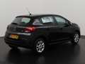 Citroen C3 1.2 PureTech You | Stoelverwarming | Zondag Open! Zwart - thumbnail 4