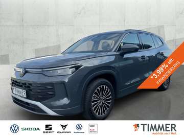 2.0 TDI DSG 4M LIFE +AHK +LED +ACC +RKAM +VIRTUAL