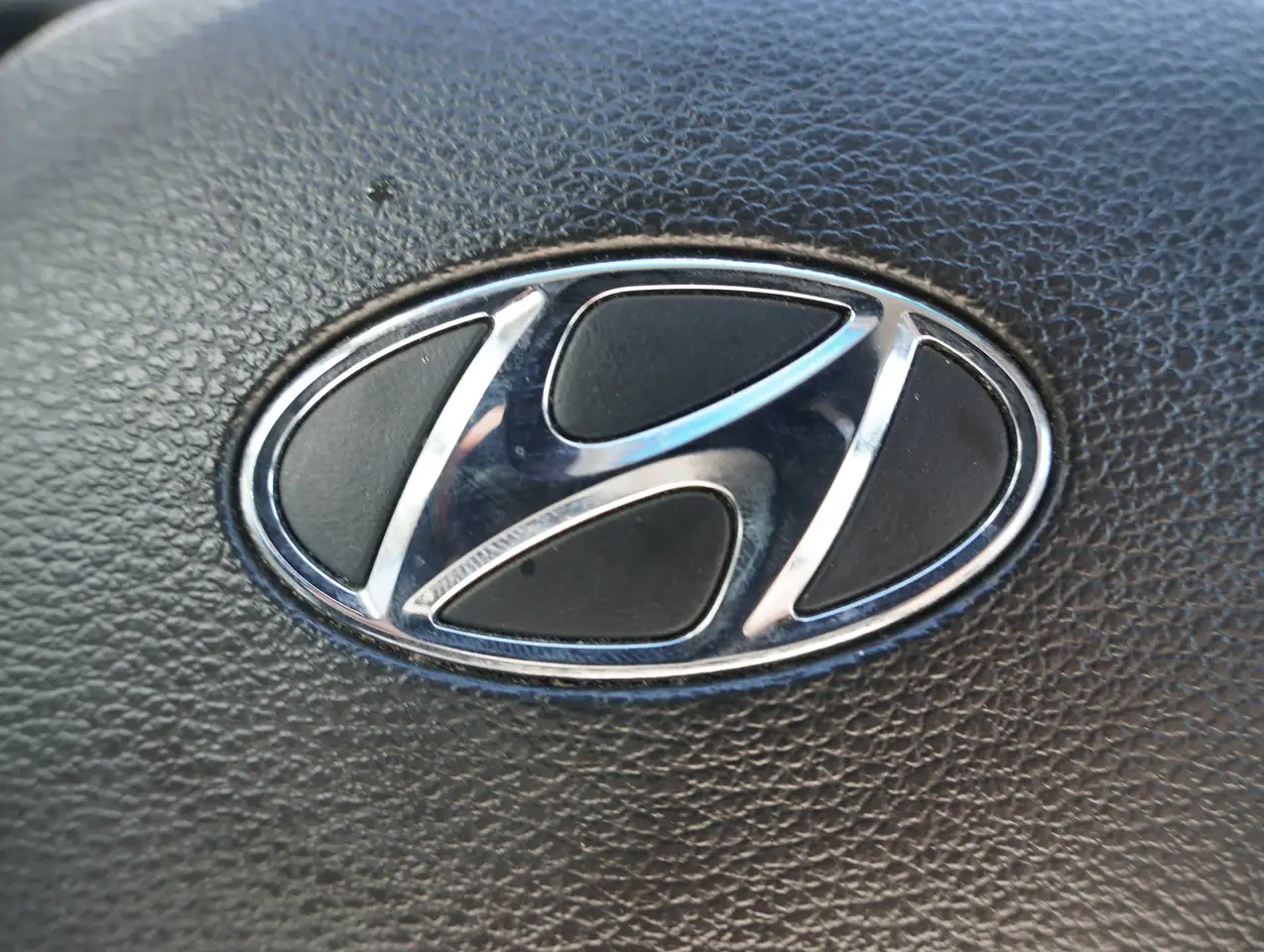 Hyundai SONATA fotografie Hyundai SONATA