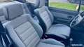 Volkswagen Golf VW 1 Cabriolet 29 000 kms Grijs - thumbnail 5
