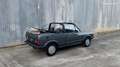 Volkswagen Golf VW 1 Cabriolet 29 000 kms Grijs - thumbnail 3