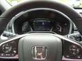 Honda CR-V e:HEV 2.0 i-MMD Hybrid 2WD Elegance Blau - thumbnail 9