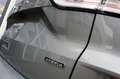 Ford Kuga 2.5 PHEV ACC KAMERA TWA AHK 2,99% FIN* Argintiu - thumbnail 10