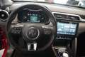 MG ZS EV Comfort 50 kWh MY23/LED/Navi/Kamera Rot - thumbnail 11