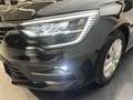 Renault Megane E-Tech Estate 1.6 Plug-In Hybrid 160 Business Zen | Autom Noir - thumbnail 30