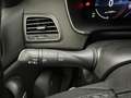 Renault Megane E-Tech Estate 1.6 Plug-In Hybrid 160 Business Zen | Autom Noir - thumbnail 16