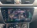 Skoda Superb Combi Style 2.0TDI*LED Matrix*AHK*NAVI Schwarz - thumbnail 29