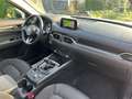 Mazda CX-5 SKYACTIV-D 150 AWD Exclusive-Line HuD/Navi/LED Weiß - thumbnail 13