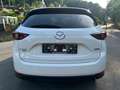 Mazda CX-5 SKYACTIV-D 150 AWD Exclusive-Line HuD/Navi/LED Weiß - thumbnail 8