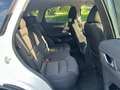 Mazda CX-5 SKYACTIV-D 150 AWD Exclusive-Line HuD/Navi/LED Weiß - thumbnail 14