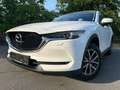 Mazda CX-5 SKYACTIV-D 150 AWD Exclusive-Line HuD/Navi/LED Weiß - thumbnail 1