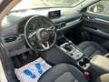 Mazda CX-5 SKYACTIV-D 150 AWD Exclusive-Line HuD/Navi/LED Weiß - thumbnail 11