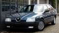 Alfa Romeo 164 2,0 Turbo original 21210 KM *Sammlerfahrzeug* Azul - thumbnail 1