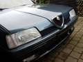 Alfa Romeo 164 2,0 Turbo original 21210 KM *Sammlerfahrzeug* Blauw - thumbnail 28