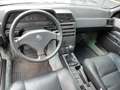 Alfa Romeo 164 2,0 Turbo original 21210 KM *Sammlerfahrzeug* Azul - thumbnail 5