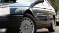 Alfa Romeo 164 2,0 Turbo original 21210 KM *Sammlerfahrzeug* Azul - thumbnail 12