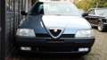 Alfa Romeo 164 2,0 Turbo original 21210 KM *Sammlerfahrzeug* Blue - thumbnail 8