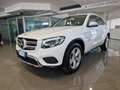 Mercedes-Benz GLC 220 d 4Matic Sport - IVA DEDUCIBILE Wit - thumbnail 3
