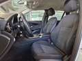Mercedes-Benz GLC 220 d 4Matic Sport - IVA DEDUCIBILE Wit - thumbnail 10