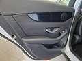 Mercedes-Benz GLC 220 d 4Matic Sport - IVA DEDUCIBILE Wit - thumbnail 25
