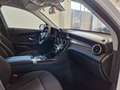 Mercedes-Benz GLC 220 d 4Matic Sport - IVA DEDUCIBILE Wit - thumbnail 13