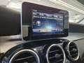 Mercedes-Benz GLC 220 d 4Matic Sport - IVA DEDUCIBILE Wit - thumbnail 20