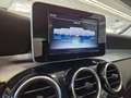 Mercedes-Benz GLC 220 d 4Matic Sport - IVA DEDUCIBILE Wit - thumbnail 19