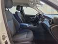 Mercedes-Benz GLC 220 d 4Matic Sport - IVA DEDUCIBILE Wit - thumbnail 14