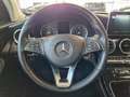 Mercedes-Benz GLC 220 d 4Matic Sport - IVA DEDUCIBILE Wit - thumbnail 17