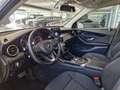 Mercedes-Benz GLC 220 d 4Matic Sport - IVA DEDUCIBILE Wit - thumbnail 11