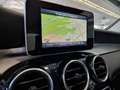 Mercedes-Benz GLC 220 d 4Matic Sport - IVA DEDUCIBILE Wit - thumbnail 22