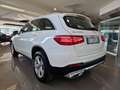 Mercedes-Benz GLC 220 d 4Matic Sport - IVA DEDUCIBILE Wit - thumbnail 4