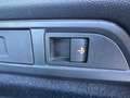Skoda Kodiaq RS 4x4*LED*Panorama*Kamera Schwarz - thumbnail 20