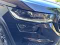 Skoda Kodiaq RS 4x4*LED*Panorama*Kamera Nero - thumbnail 14