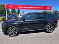 Skoda Kodiaq RS 4x4*LED*Panorama*Kamera Nero - thumbnail 4