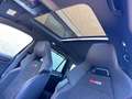 Skoda Kodiaq RS 4x4*LED*Panorama*Kamera Nero - thumbnail 12