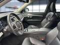 Volvo XC90 XC 90 Inscription Expression Recharge Plug-In Hybr Blau - thumbnail 10