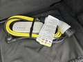 Volvo XC90 XC 90 Inscription Expression Recharge Plug-In Hybr Blau - thumbnail 24