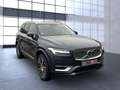 Volvo XC90 XC 90 Inscription Expression Recharge Plug-In Hybr Blau - thumbnail 5