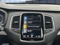 Volvo XC90 XC 90 Inscription Expression Recharge Plug-In Hybr Blau - thumbnail 14