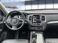 Volvo XC90 XC 90 Inscription Expression Recharge Plug-In Hybr Blau - thumbnail 18
