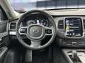 Volvo XC90 XC 90 Inscription Expression Recharge Plug-In Hybr Blau - thumbnail 17