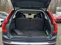 Volvo XC90 XC 90 Inscription Expression Recharge Plug-In Hybr Blau - thumbnail 22