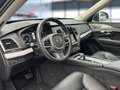 Volvo XC90 XC 90 Inscription Expression Recharge Plug-In Hybr Blau - thumbnail 11