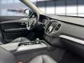 Volvo XC90 XC 90 Inscription Expression Recharge Plug-In Hybr Blau - thumbnail 20