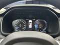 Volvo XC90 XC 90 Inscription Expression Recharge Plug-In Hybr Blau - thumbnail 13