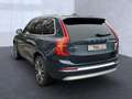 Volvo XC90 XC 90 Inscription Expression Recharge Plug-In Hybr Blau - thumbnail 4