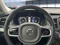 Volvo XC90 XC 90 Inscription Expression Recharge Plug-In Hybr Blau - thumbnail 12