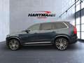 Volvo XC90 XC 90 Inscription Expression Recharge Plug-In Hybr Blau - thumbnail 7
