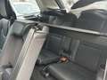 Volvo XC90 XC 90 Inscription Expression Recharge Plug-In Hybr Blau - thumbnail 23